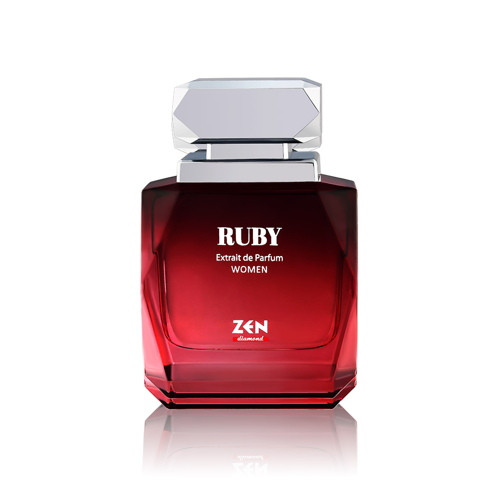 Ruby Women Parfüm