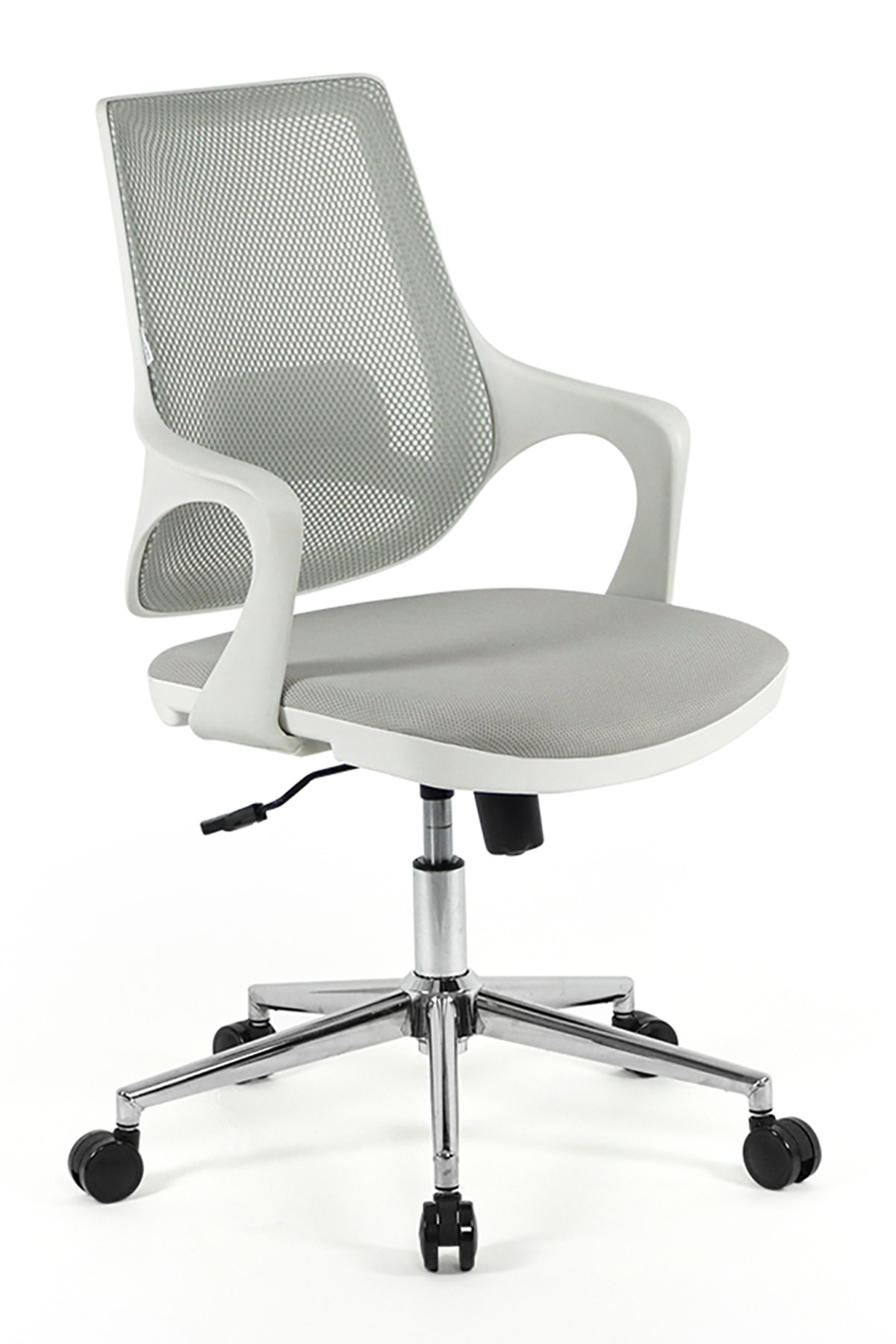 Seduna Skagen Plus Çalışma Sandalyesi Ofis Koltuğu