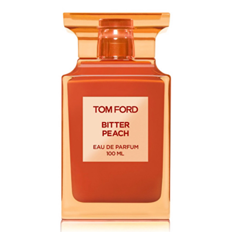 Tom Ford Bitter Peach EDP 100ml Unisex Parfüm Tester