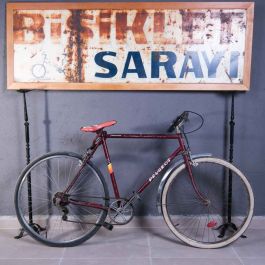 Vintage Bisiklet-3H8L