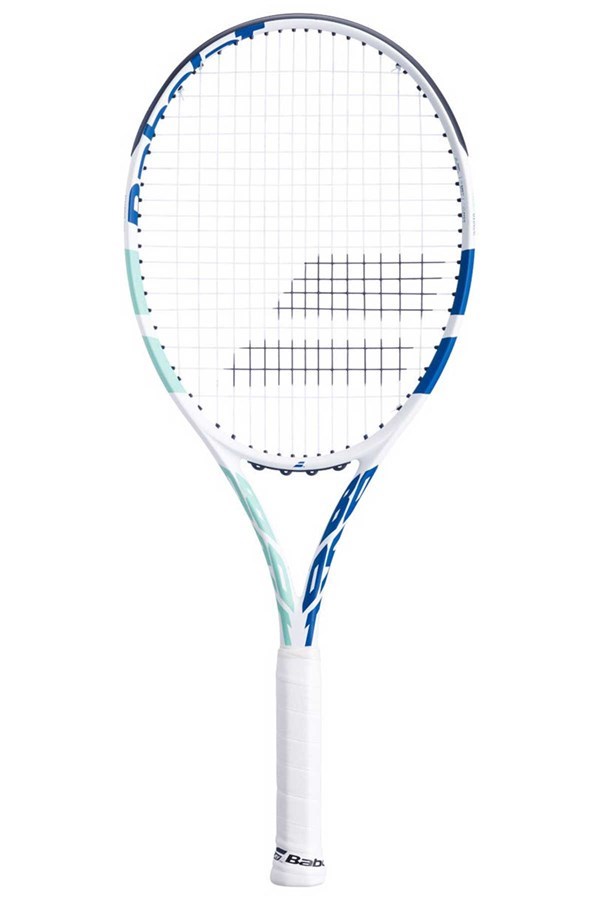 Babolat Boost Drive W Yetişkin Tenis Raketi (27&quot;/Grip L2)