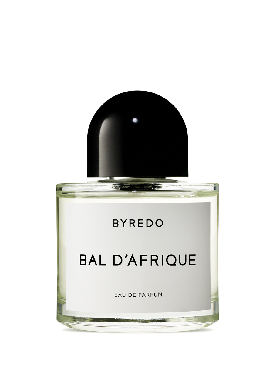 BYREDO - Bal D Afrique EDP 100 ml Unisex Parfüm -