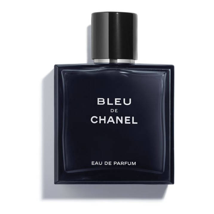 CHANEL  BLEU DE CHANEL - Eau De Parfum