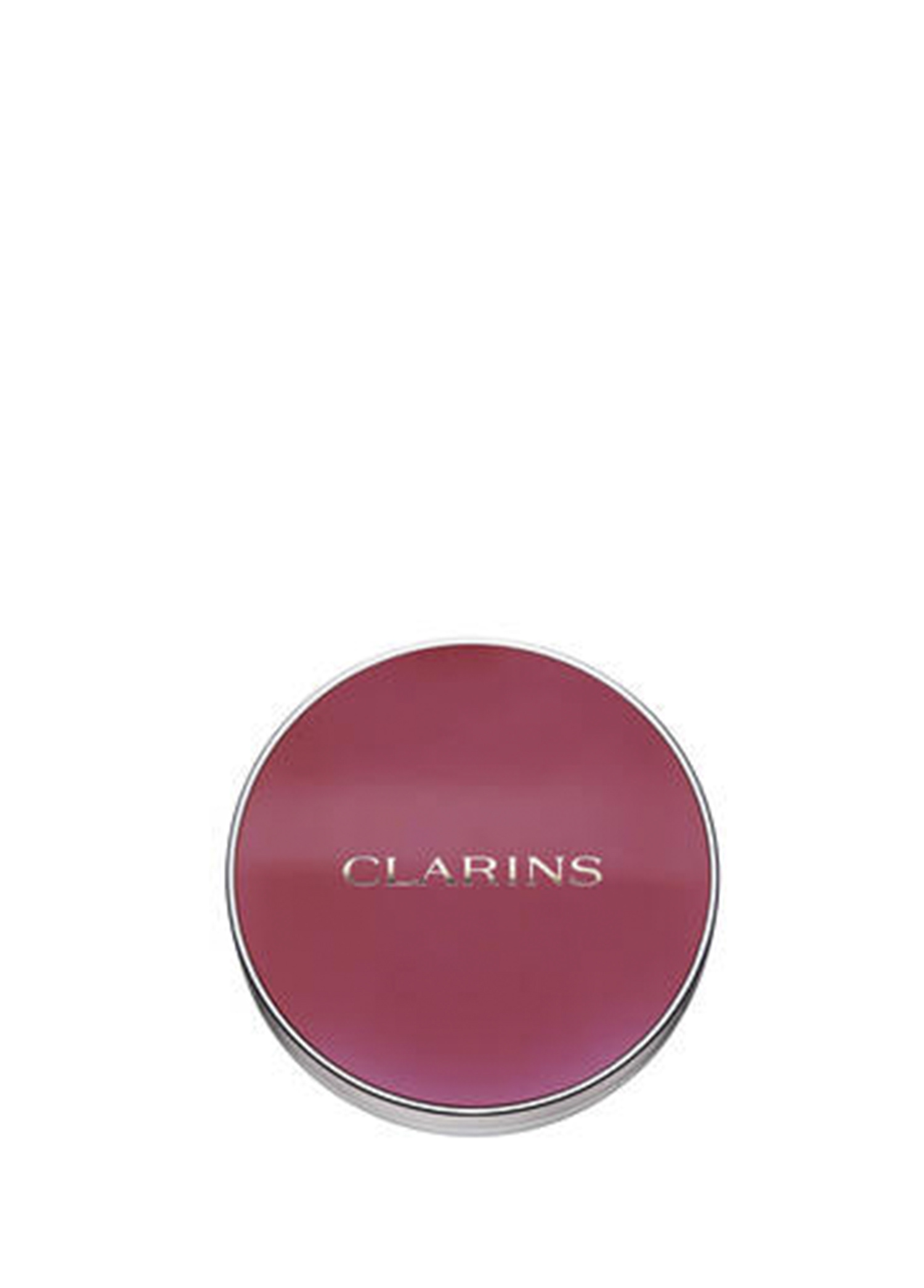 Clarins - Joli Blush 04 Cheeky Purple Allık - Cheeky Purple