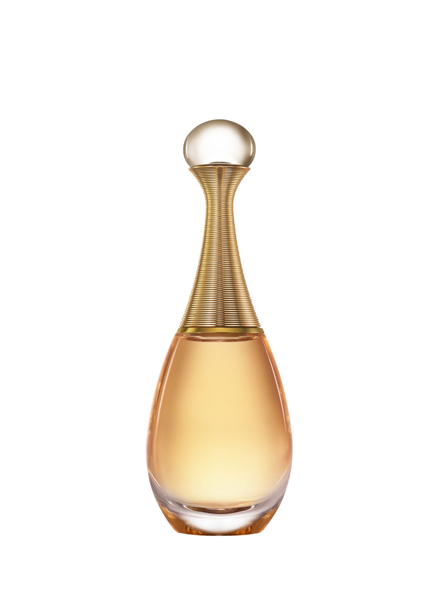 Dior - Jadore EDP 100 ml Kadın Parfüm -
