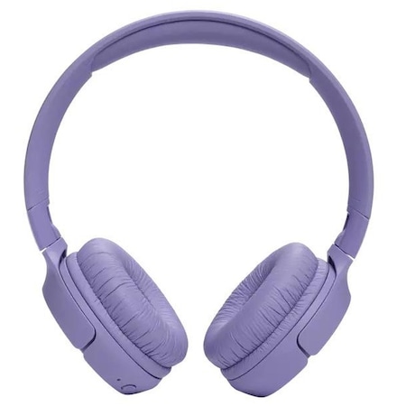 JBL Tune 520BT Bluetooth 5.3 Kulak Üstü Kulaklık