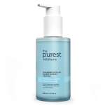 The Purest Solutions Hydrating Gentle Facial Cleanser 200 ml