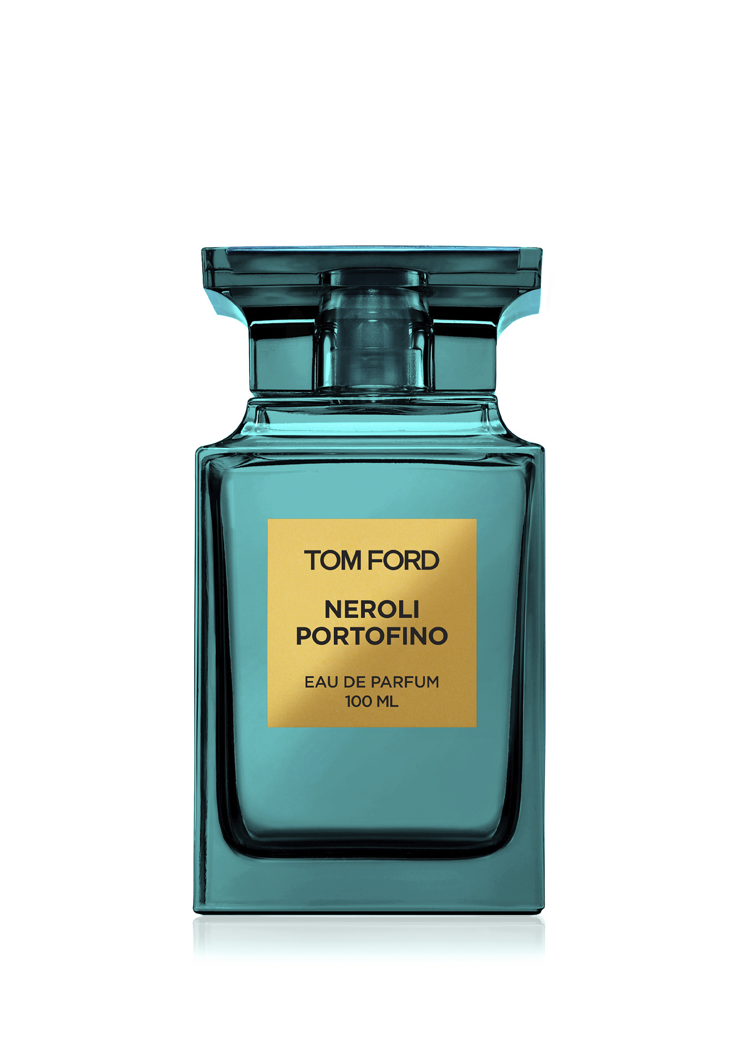 Tom Ford - Neroli Portofino Edp 100ml -