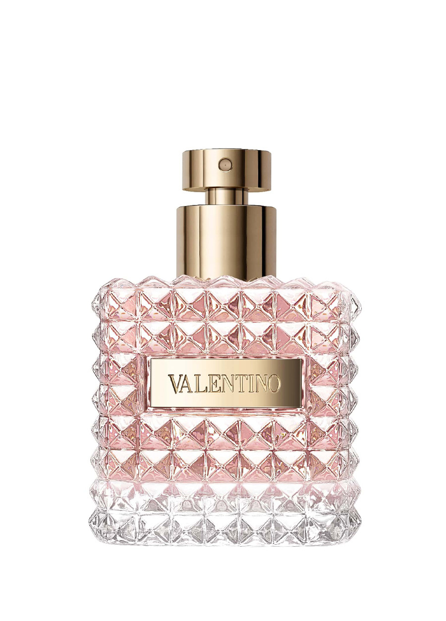 Valentino - Valentino Donna 100 ml EDP Kadın Parfüm -