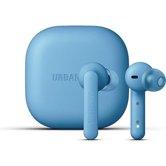 Urbanears Alby ZD.1006043 Tws Kulak Içi Bluetooth Kulaklık