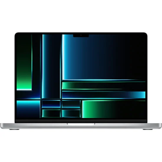 Apple MacBook Pro M2 Pro 16GB 512GB SSD macOS 14