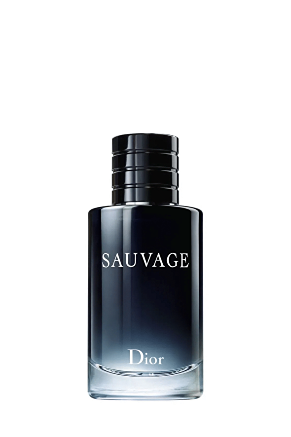 Dior Sauvage EDP Erkek Parfüm 60 ml