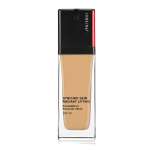 Shiseido Synchro Skin Radiant Lifting SPF 30 Foundation 30 ml - 340 Oak