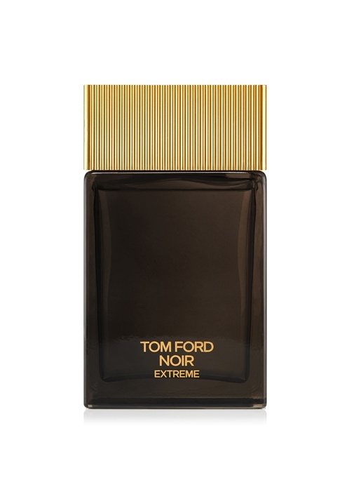 Tom Ford Noir Extreme Edp 100 Ml Erkek Parfüm - 197217