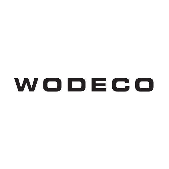 Wodeco Colt 183 Cm Olimpik Halter Barı