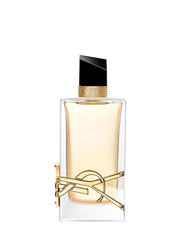 Yves Saint Laurent Libre EDP Baharatli Kadin Parfüm 90 ml