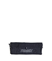 Adidas Siyah Unisex Bel Çantası Ib2790 Trx Trl Belt