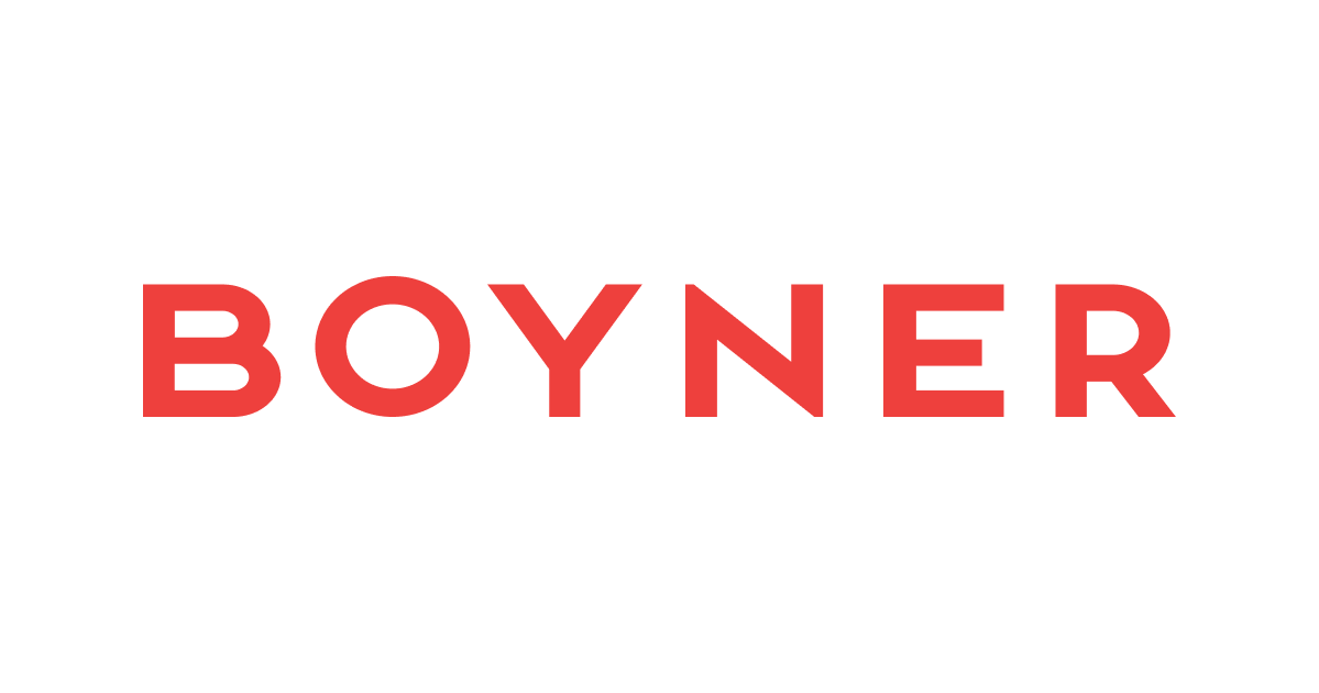 Boyner Online Yenilendi! Online Alışverişin Adresi