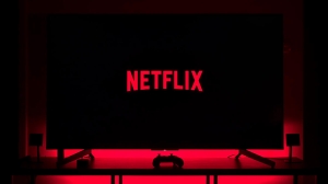 Netflix Aboneliği