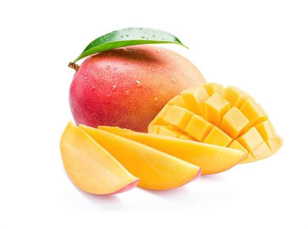 Mango, Adet 260-280GR