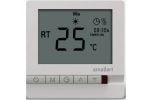 SM308N-TRL Elektronik oda termostatı