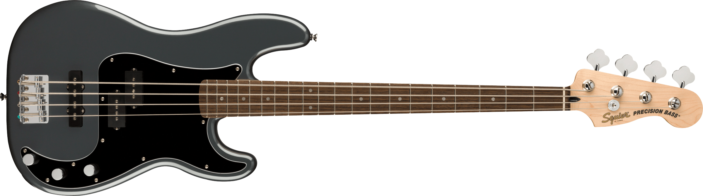 Squier Affinity Precision Bass PJ LRL BPG CFM - Aradığınız tüm müzik aletleri Müzik Reyonu'nda!