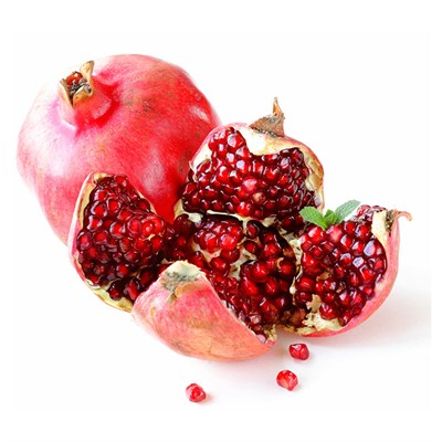 Pomegranate (1pcs)