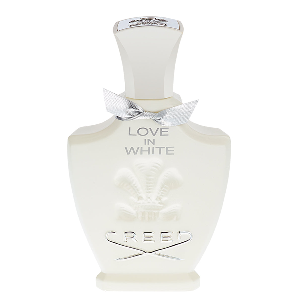 CREED Love In White EDP 75ML Parfüm