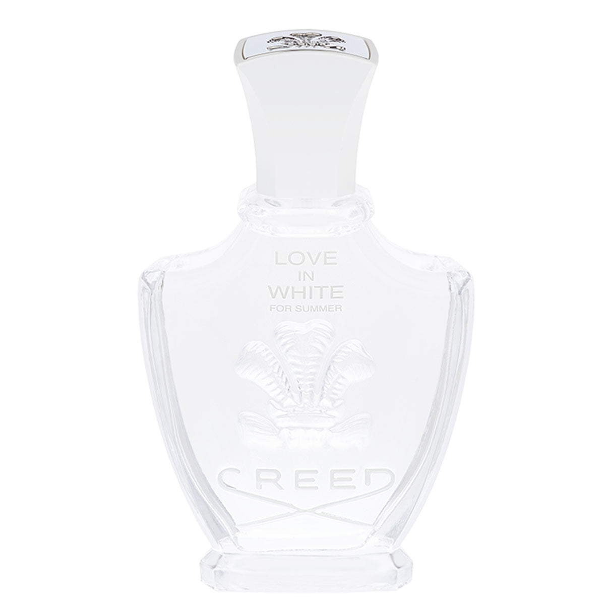 CREED Love In White Summer EDP 75ML Parfüm