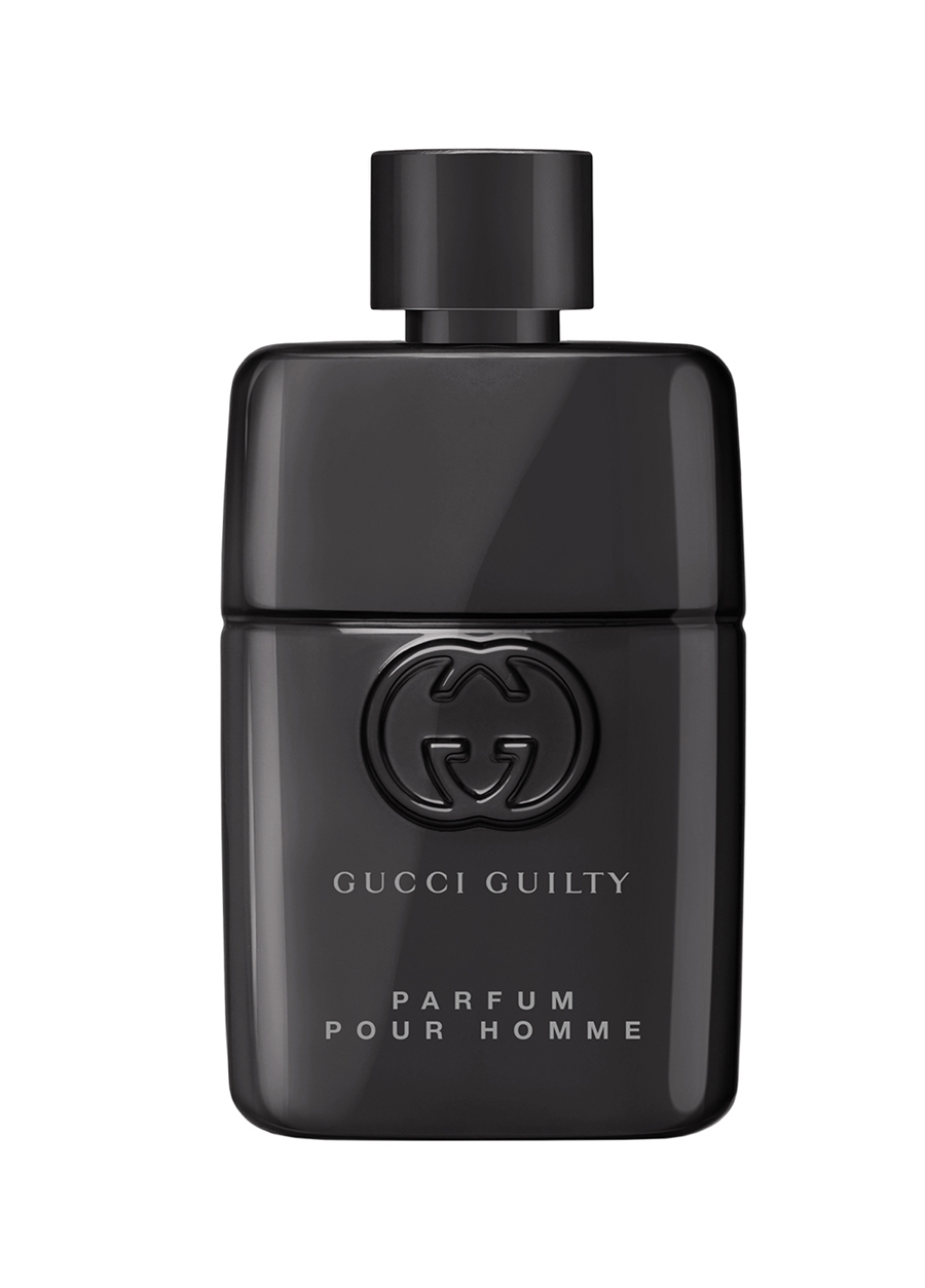 Gucci Guilty Ph Edp Parfüm 50 Ml