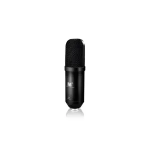 ICON M5 Kondenser Stüdyo Mikrofonu