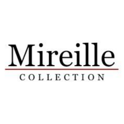 Mireille Collection Online Mağaza