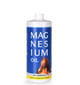 Atlar İçin Destekleyici Ürünler Magnesium Oil 1000 ml