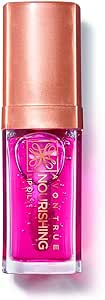 Avon True Nourishing Dudak Yağı 7 Ml. Blossom : Kişisel Bakım ve Kozmetik