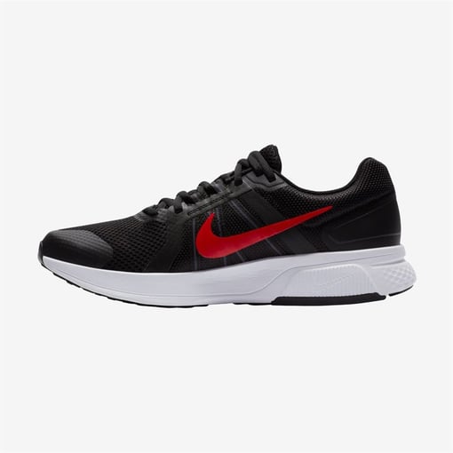 Nike Run Swift 2 Erkek Koşu Ayakkabısı CU3517-003