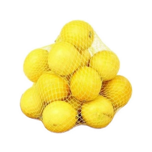 Limon File Kg (sebze)
