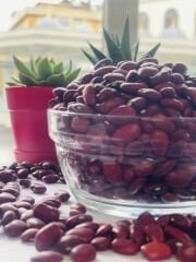 Red Beans 1 Kg 80,00 TL